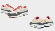 Here's a view at the heel counters (Image via size?)